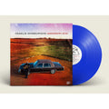 Charlie Musselwhite - Mississippi Son album cover