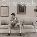 [Pre Order] Chris Isaak - Baja Sessions - RSD Essential LP *
