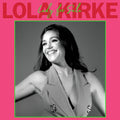 Lola Kirke - Lady For Sale - LP