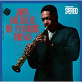John Coltrane - My Favorite Things (2022 Remaster) - LP