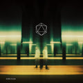 ODESZA - The Last Goodbye - Indie LP