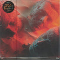 Muse - Will of the People album cover