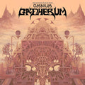 King Gizzard and the Lizard Wizard - Omnium Gatherum album cover