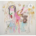Beabadoobee - Beatopia - LP 