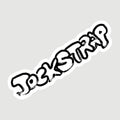 Jockstrap - I Love You Jennifer B - LP