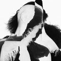 Preoccupations - Arrangements - LP