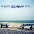 Senses Fail - Follow Your Bliss album cover