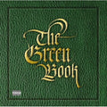 Twiztid - The Green Book (25th Anniversary) - LP