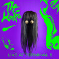 The Knife - Shaking The Habitual Live album cover