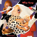 White Lung - Premonition - LP