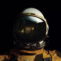 Falling in Reverse – Coming Home – LP 