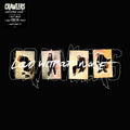 Crawlers - Loud Without Noise album cover