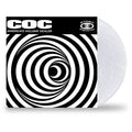 Corrosion of Conformity - America's Volume Dealer - Indie LP