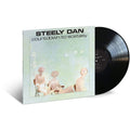 Steely Dan - Countdown To Ecstasy album cover