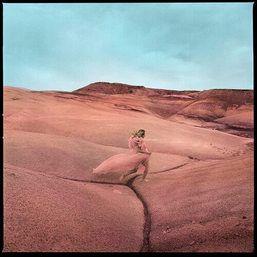 Margo Price - Strays album cover