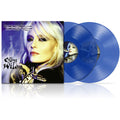 Doro - Calling The Wild - LP