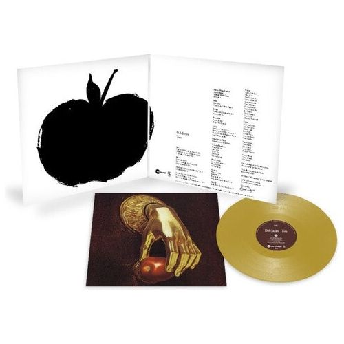 Bob James - Bob James Two - LP