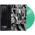 Fletcher - The S(EX) Tapes - LP