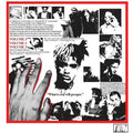 XxxTentacion - XxxTentacion Presents: Members Only Vol. 3 - LP