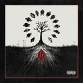 XXXTentacion - XXXTENTACION Presents: Members Only Vol. 4 - LP