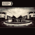 Noel Gallagher - Consejo Cielos - LP 