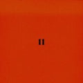 Sault - 11 - Indie LP