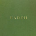 Sault - Earth - Indie LP