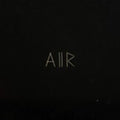 Sault - Aiir - Indie LP