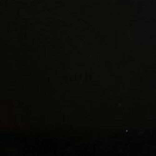 Sault - Untitled (God) - Indie LP