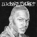 Cam'ron & A-Trak - U Wasn't There - LP