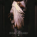 Bad Omens - Live + Unplugged - LP