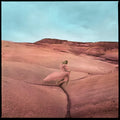 Margo Price - Strays album cover