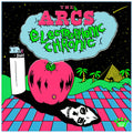 The Arcs - Electrophonic Chronic album cover