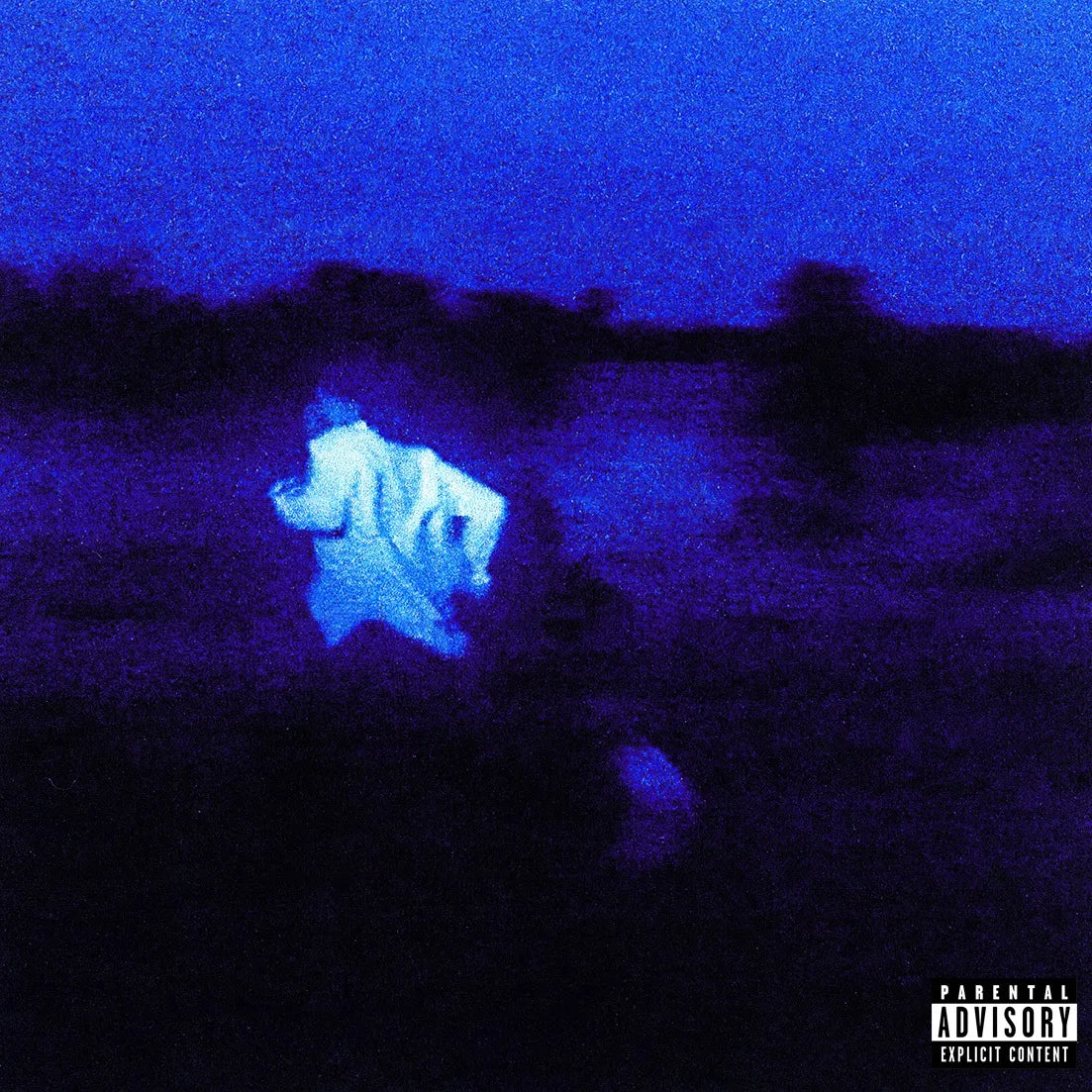Daniel Caesar – Never Enough – LP 