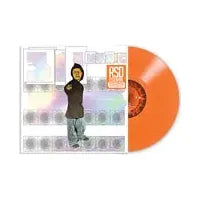 311 - Music Vinyl - RSD Essential LP