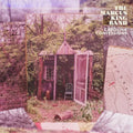 The Marcus King Band - Carolina Confessions - Indie LP