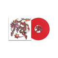 Wargasm - Venom - LP