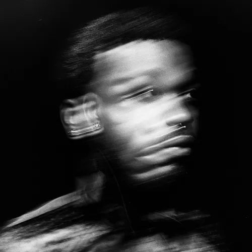 Cakes da Killa - Svengali - LP