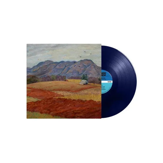 Colby T. Helms - Tales Of Misfortune - Indie LP