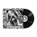 Denzel Curry - King of the Mischievous South Vol. 2 - LP