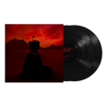 Nubya Garcia - Odyssey - LP