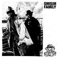 Gimisum Family - Gimisum Family - RSD LP