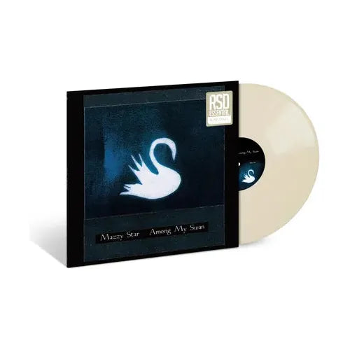 Mazzy Star - Among My Swan - RSD Essential LP