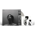 Yungblud - Idols (Autographed) - Indie LP