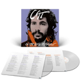 Cat Stevens - On the Road to Findout: Greatest Hits - Indie LP