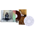 Chaeyoung (Twice) - Lil Fantasy Vol. 1 - LP