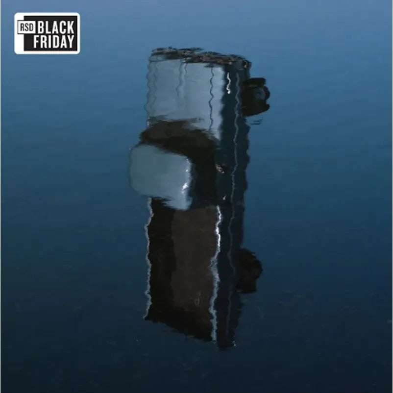 Post Malone - Long Bed - RSD LP