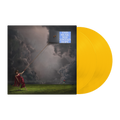 RAYE - This Music May Contain Hope - Yellow Vinyl LP