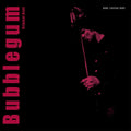 Mark Lanegan Band - Bubblegum (Original Draft) - RSD LP