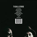 Phonte & Eric Roberson - Tigallerro - RSD LP